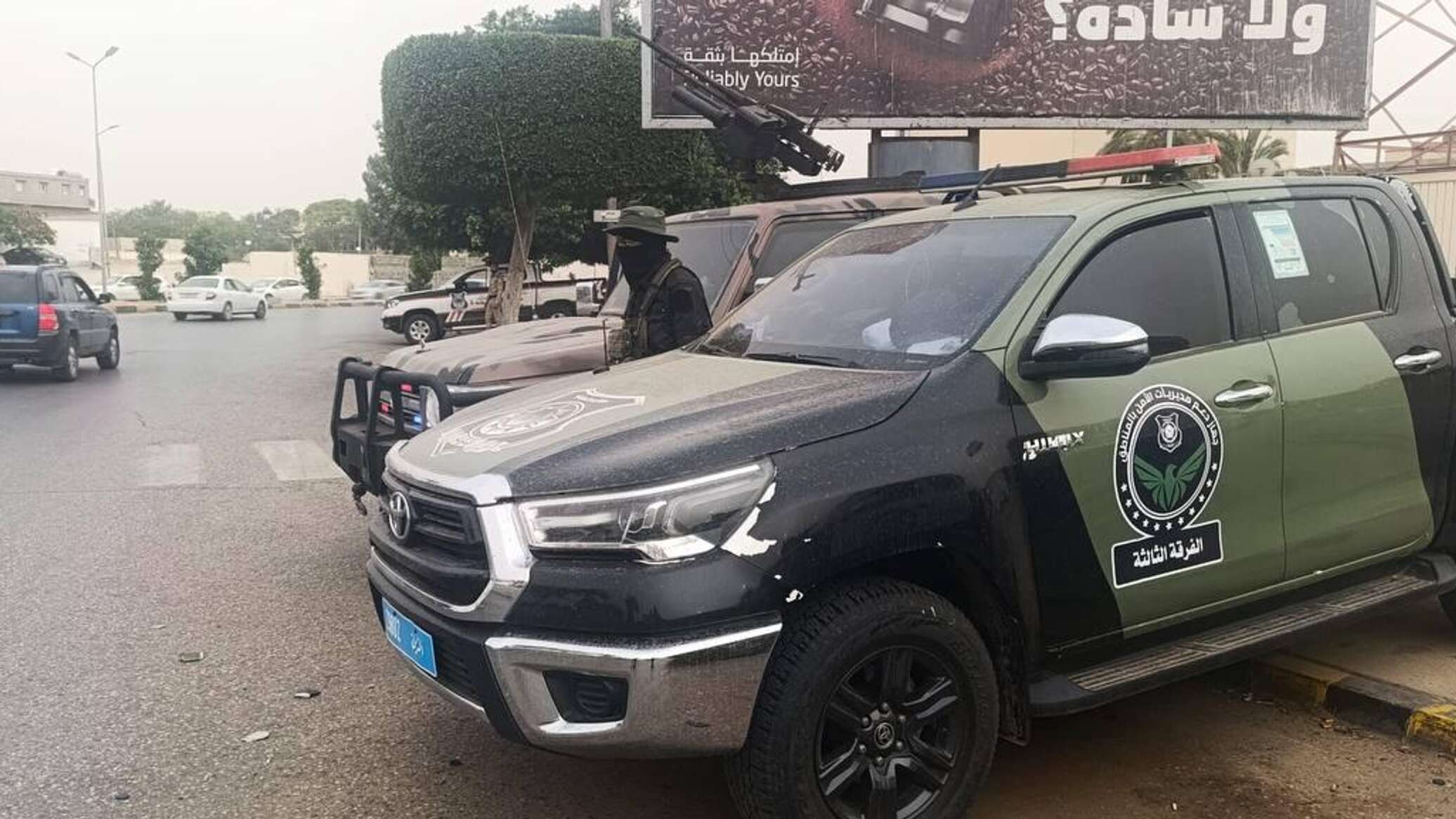 بين الانقسام الداخلي والتجاذب الدولي.. تحركات أممية لإحياء المسار السياسي الليبي