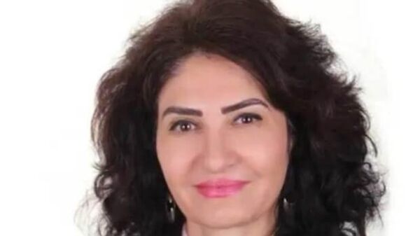 مسؤولة أممية لـ"سبوتنيك": نأمل أن تخرج القمة العربية بتوصيات تساعد على حل الأزمة الإنسانية في غزة