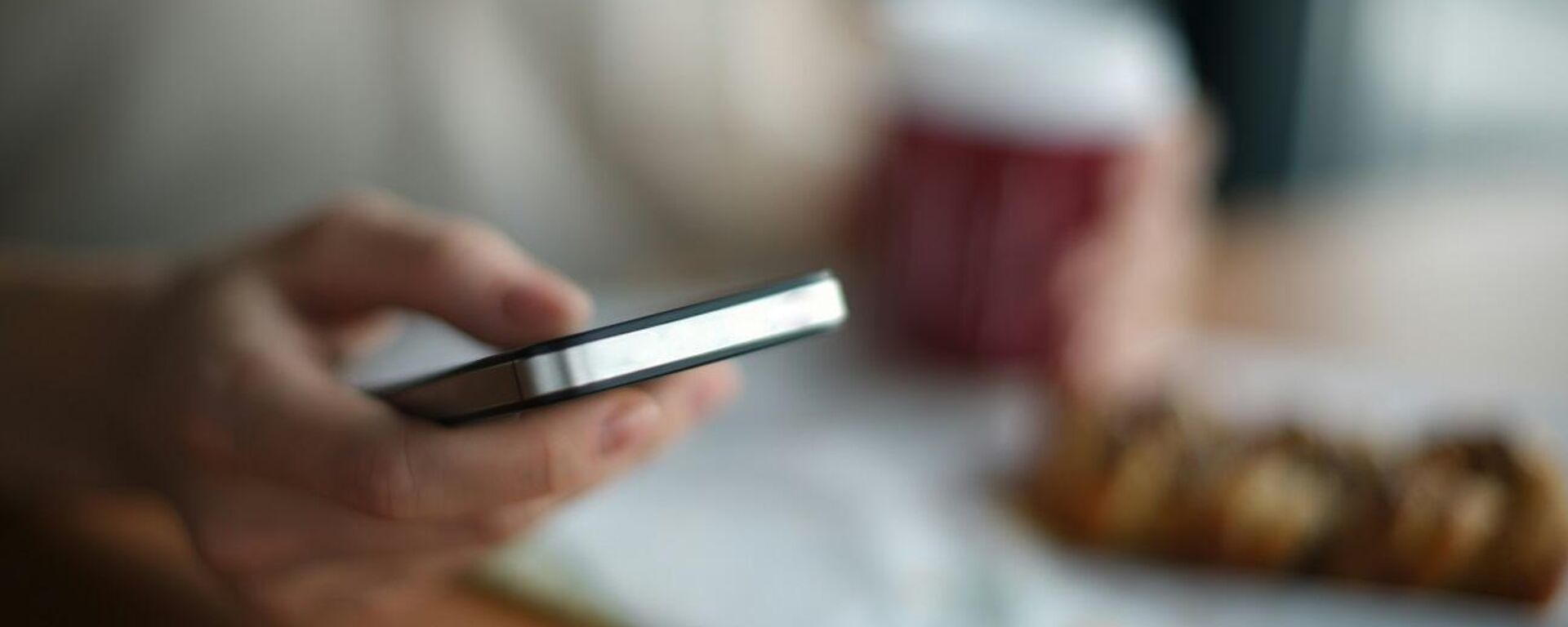 هاتف ذكي - سبوتنيك عربي, 1920, 22.11.2025