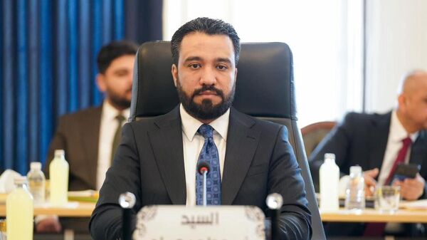 عضو مجلس محافظة الأنبار العراقية: الشرع له أسبابه الخاصة التي حالت دون مشاركته في قمة بغداد