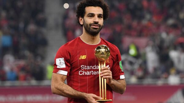 - سبوتنيك عربي