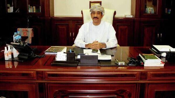  - سبوتنيك عربي