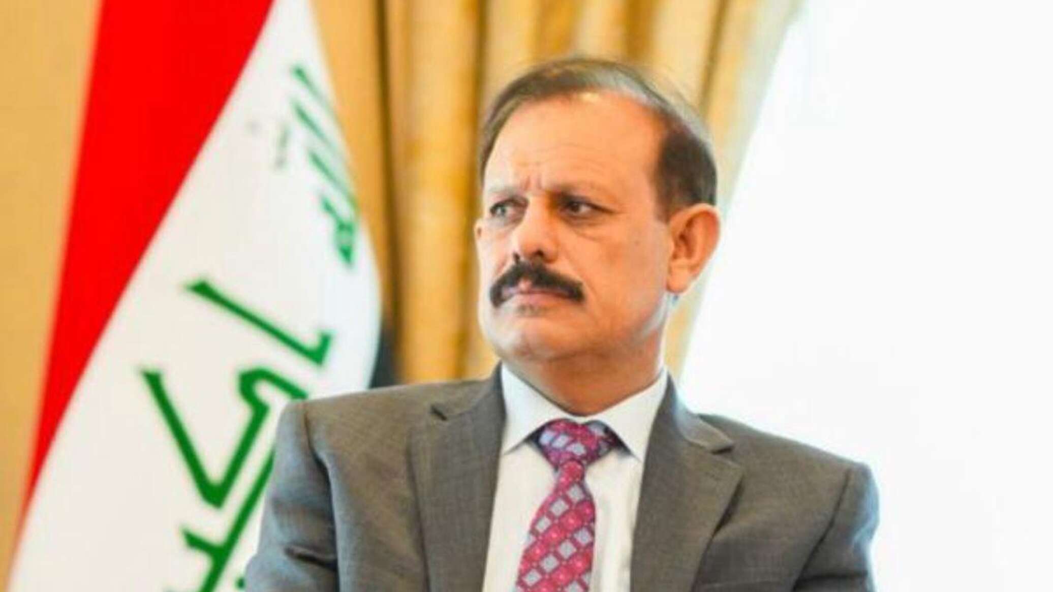 عضو الفريق الاستشاري للسوداني لـ"سبوتنيك": القمة العربية رسالة طمأنة على أمن واستقرار العراق