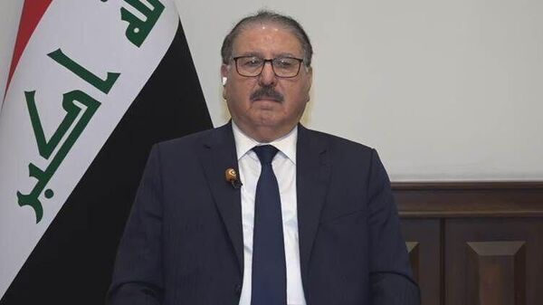  - سبوتنيك عربي