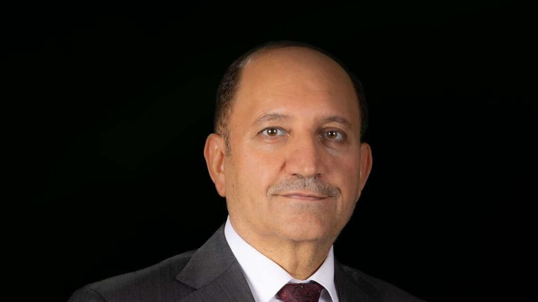 قيادي في "تحالف العزم" لـ"سبوتنيك": انعقاد القمة في بغداد يعد نقطة تحول في الواقع السياسي العراقي