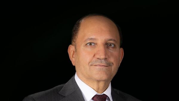 قيادي في "تحالف العزم" لـ"سبوتنيك": انعقاد القمة في بغداد يعد نقطة تحول في الواقع السياسي العراقي