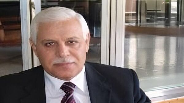  - سبوتنيك عربي