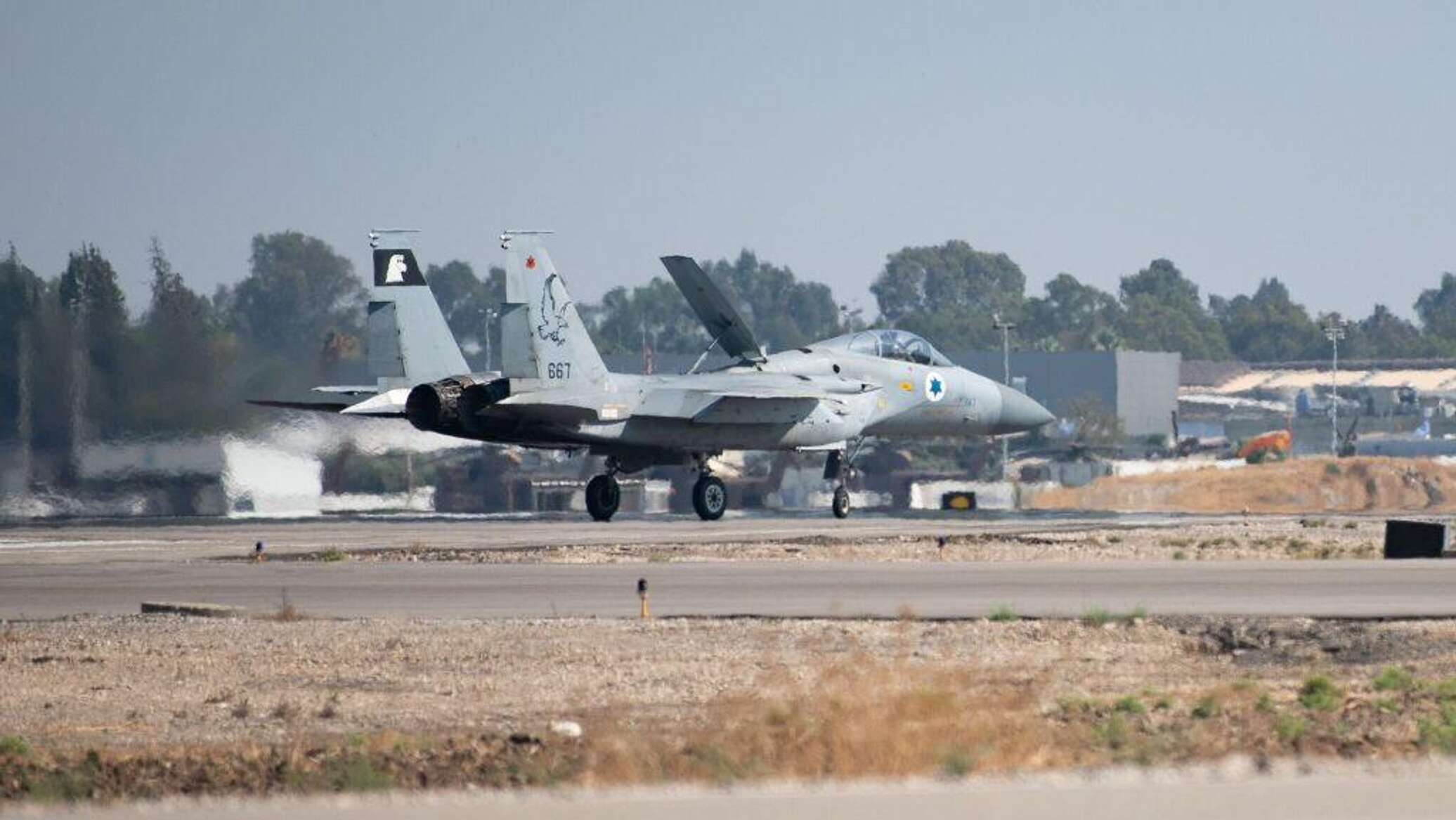 مقتل شخص في غارة إسرائيلية على لبنان