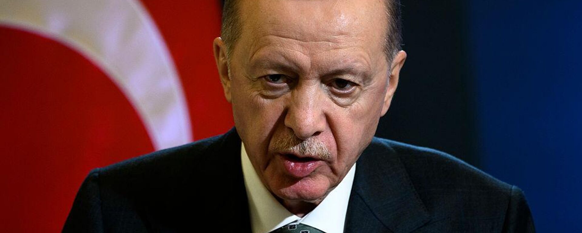 الرئيس التركي رجب طيب أردوغان - سبوتنيك عربي, 1920, 21.05.2025