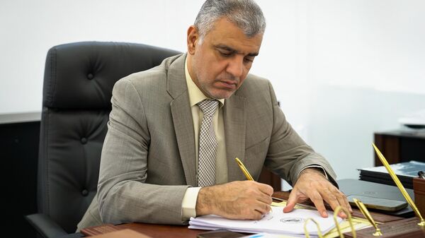  - سبوتنيك عربي