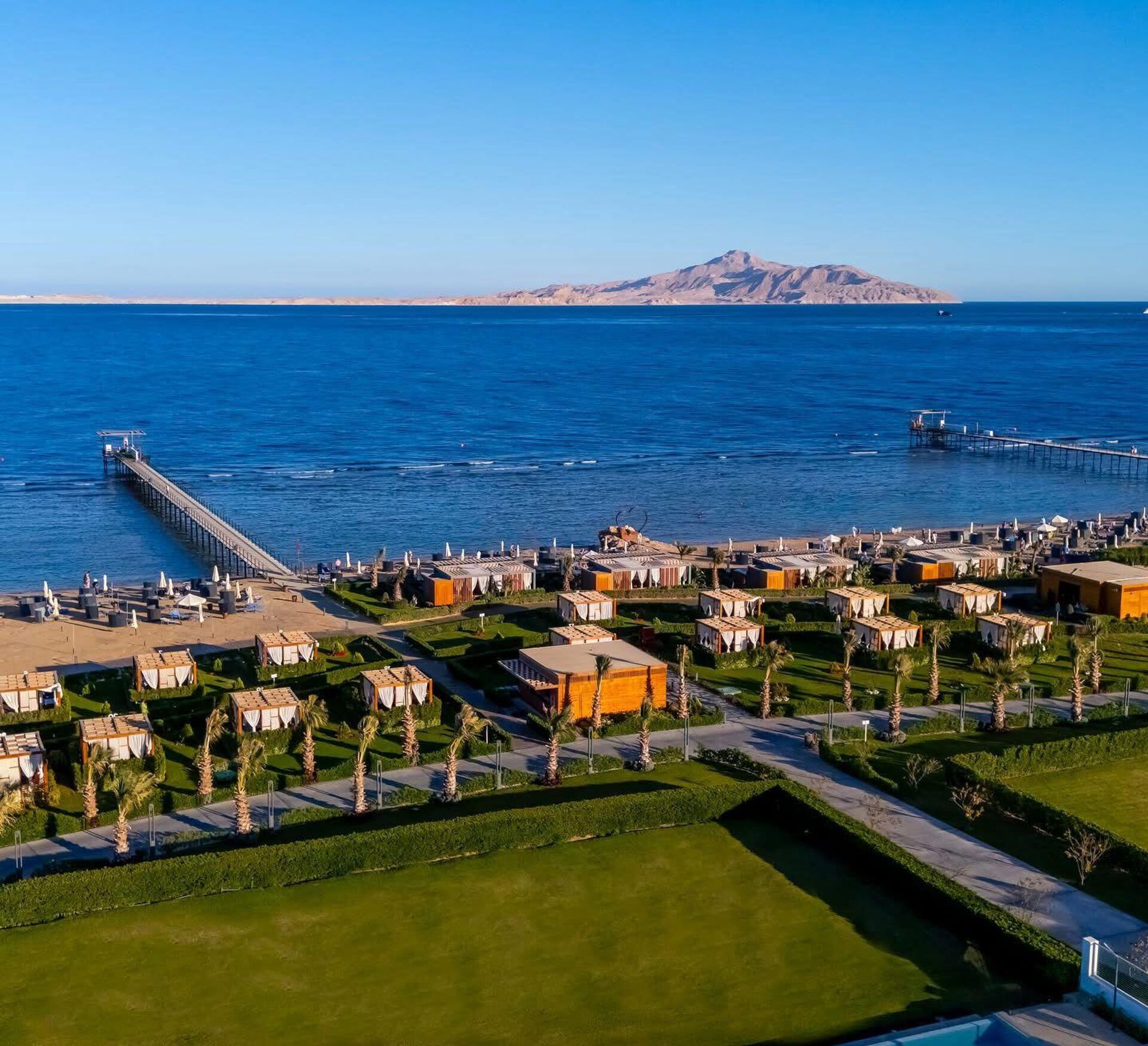 مواقع سياحية مصرية مواقع سياحية مصرية - سبوتنيك عربي, 1920, 22.05.2025