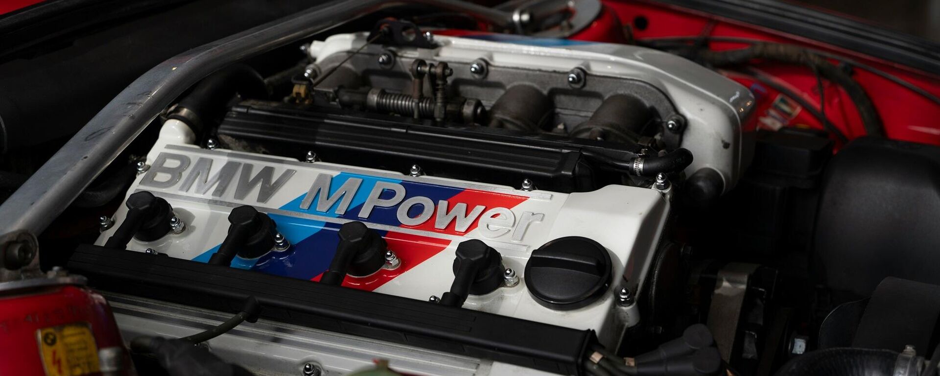 بطارية سيارة - سبوتنيك عربي, 1920, 27.07.2025