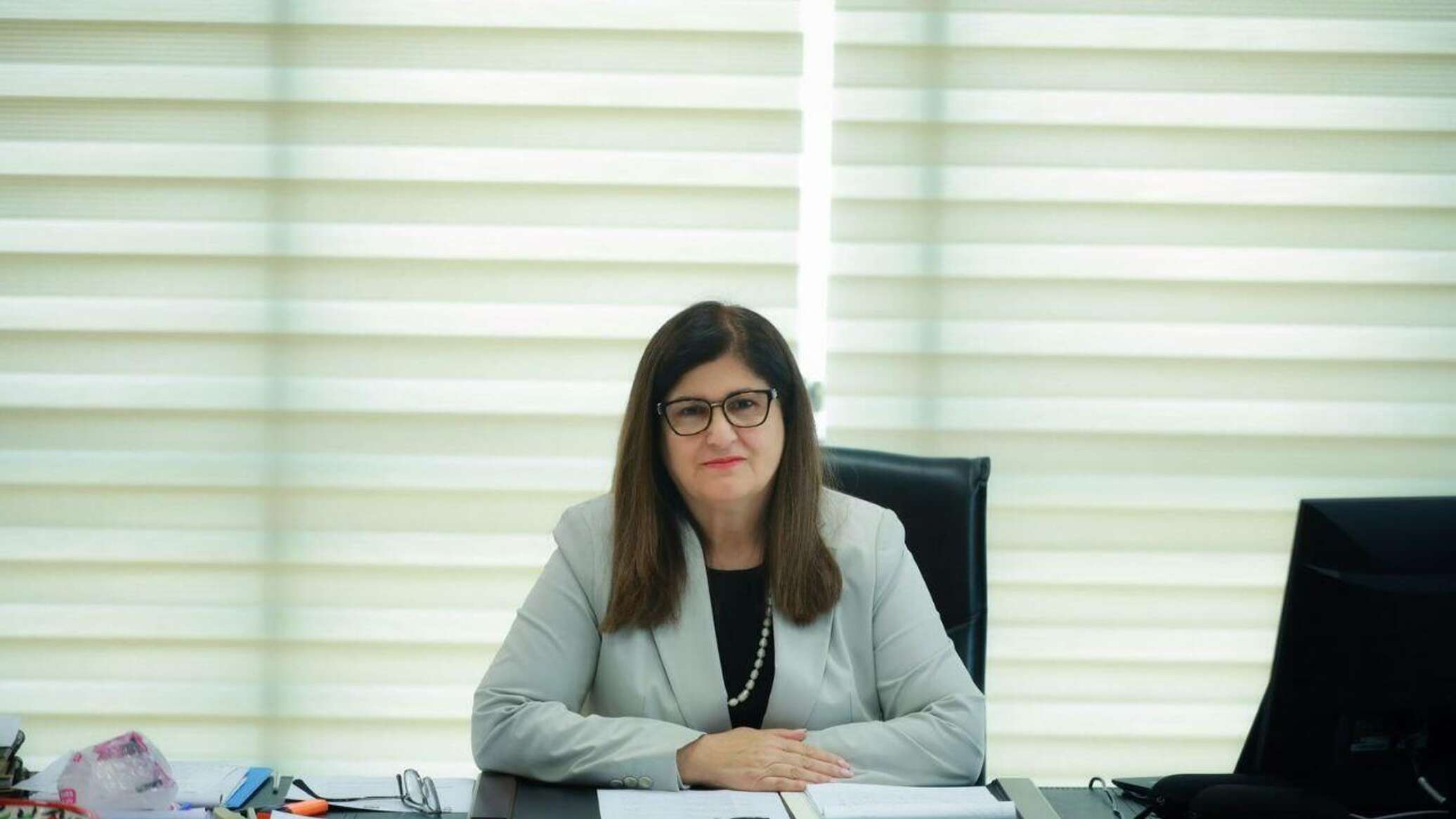 فارسين شاهين لـ"سبوتنيك": استهداف وفد الدبلوماسيين يؤكد أن إسرائيل لم يعد لديها خطوط حمراء