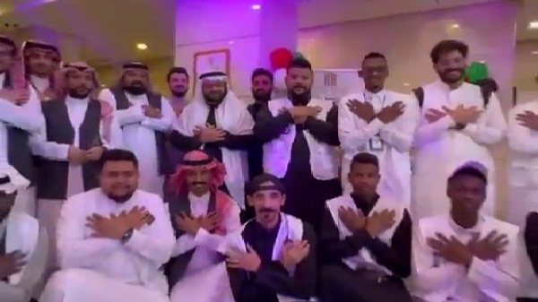  - سبوتنيك عربي