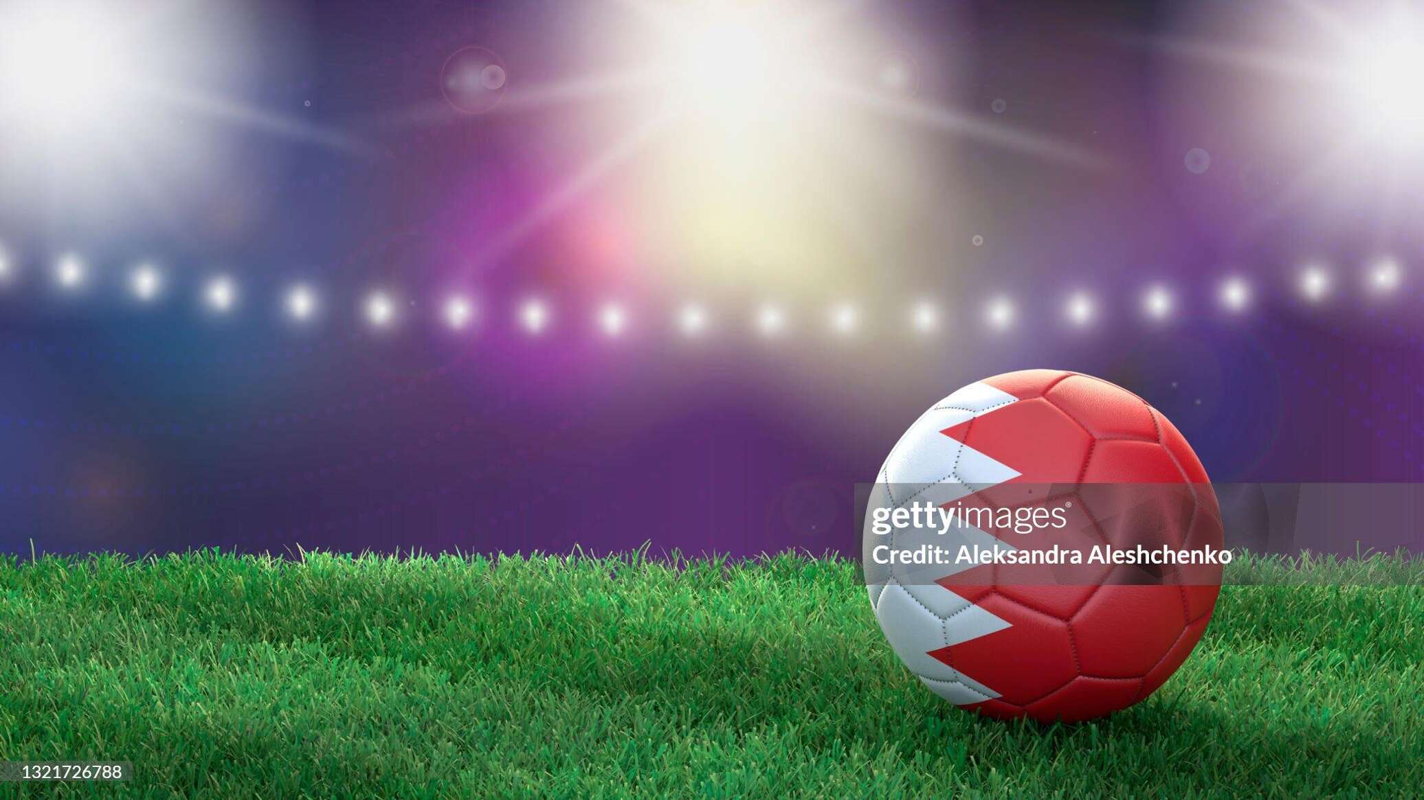 كأس العرب قطر 2025... السعودية تواجه المغرب ومصر تلعب مع الإمارات