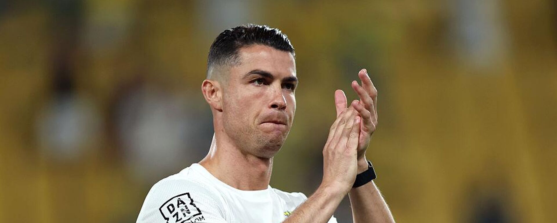 البرتغالي كريستيانو رونالدو - سبوتنيك عربي, 1920, 28.05.2025