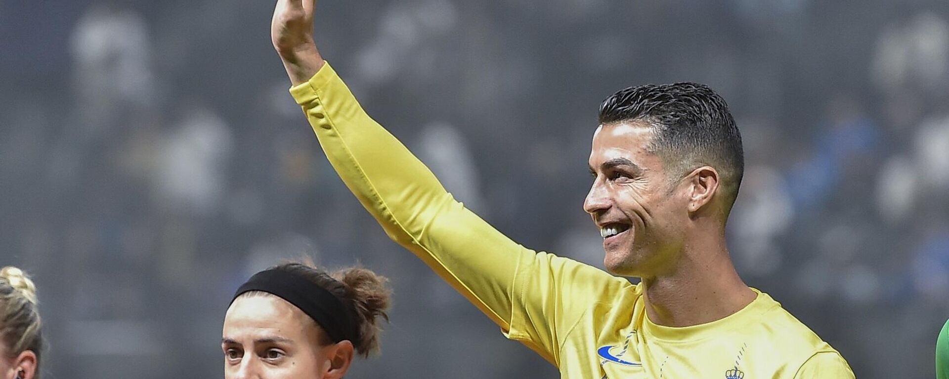 نجم كرة القدم العالمي، كريستيانو رونالدو نجم كرة القدم العالمي، كريستيانو رونالدو - سبوتنيك عربي, 1920, 21.07.2025