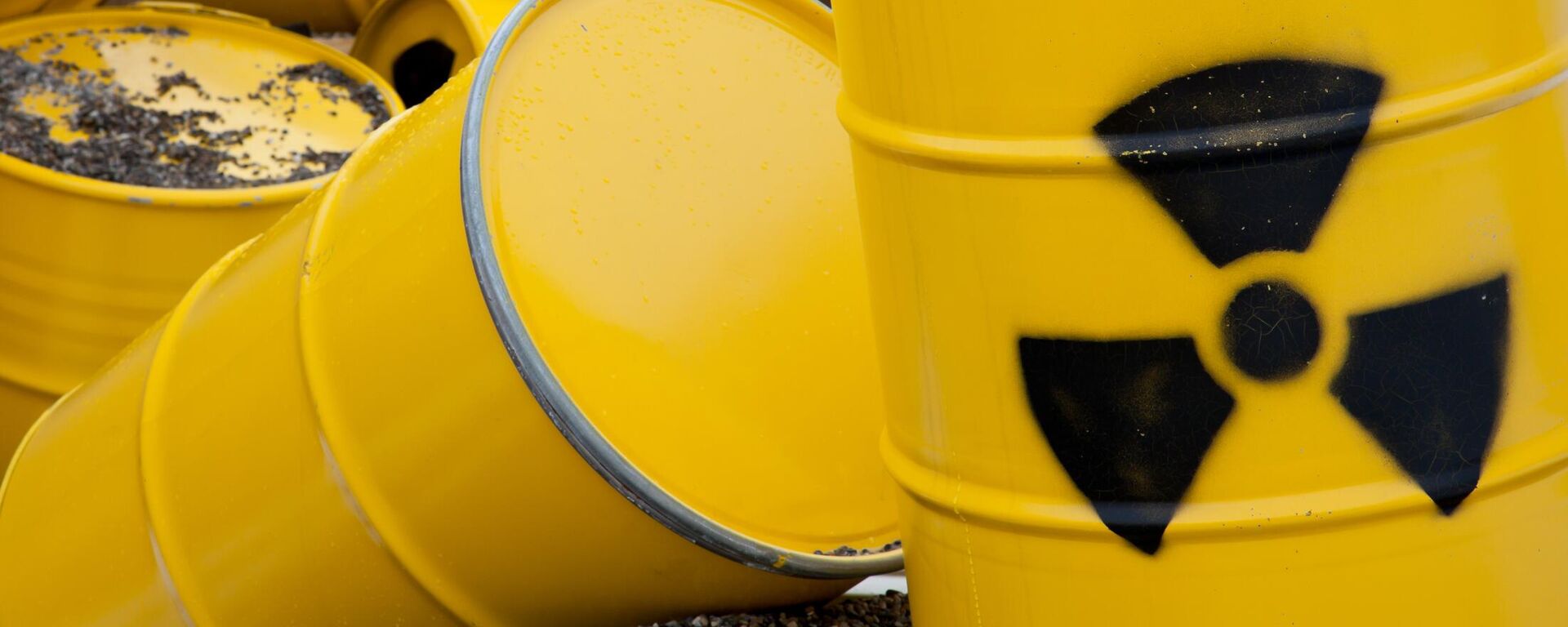 النووي الإيراني - سبوتنيك عربي, 1920, 30.05.2025