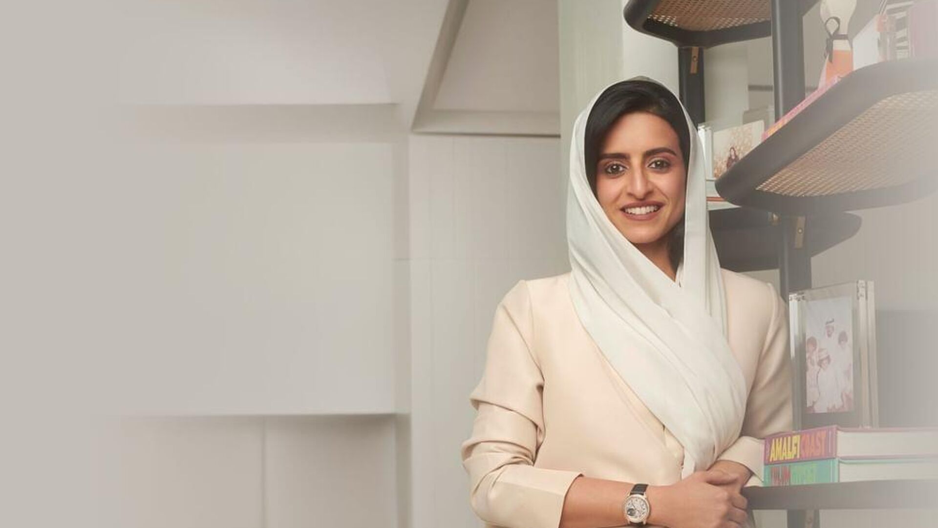 المرشحة العربية، الشيخة ناصر النويس، الفائزة بمنصب الأمين العام لمنظمة الأمم المتحدة للسياحة المرشحة العربية، الشيخة ناصر النويس، الفائزة بمنصب الأمين العام لمنظمة الأمم المتحدة للسياحة - سبوتنيك عربي, 1920, 31.05.2025