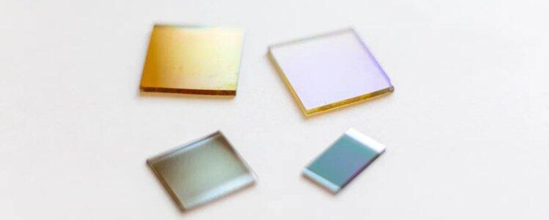 علماء روس يطورون طلاء يحمي محركات الطائرات - سبوتنيك عربي, 1920, 01.06.2025