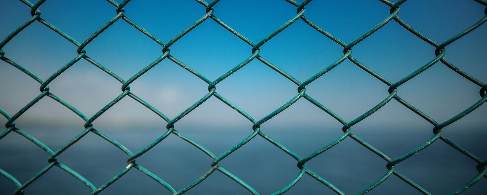 سجن - سبوتنيك عربي, 1920, 03.06.2025