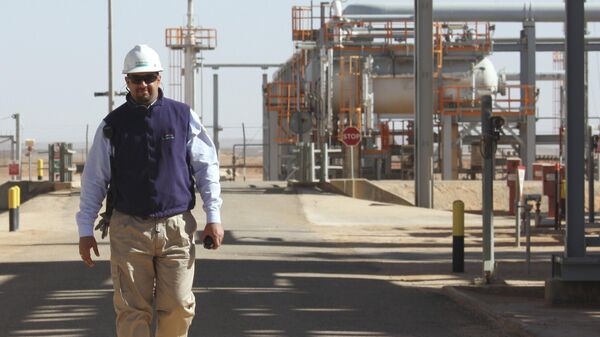  - سبوتنيك عربي