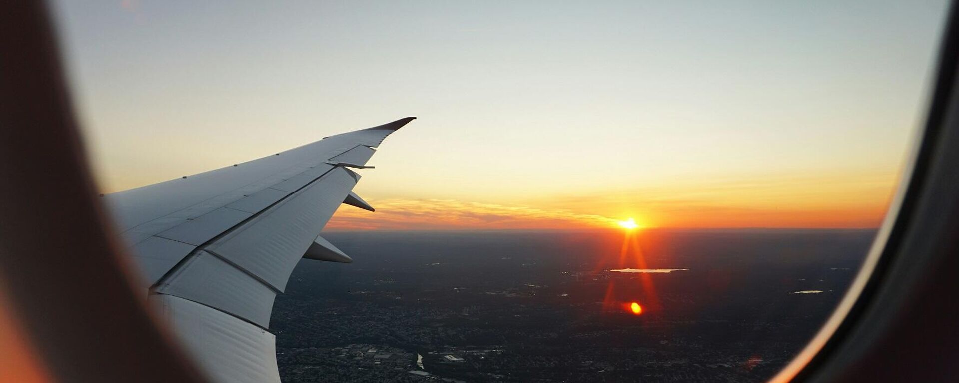 سفر - سبوتنيك عربي, 1920, 05.06.2025