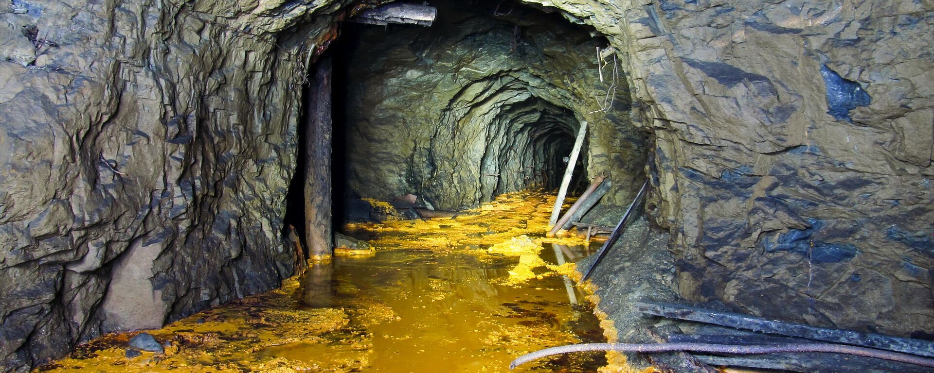 منجم فوسفات  - سبوتنيك عربي, 1920, 06.06.2025