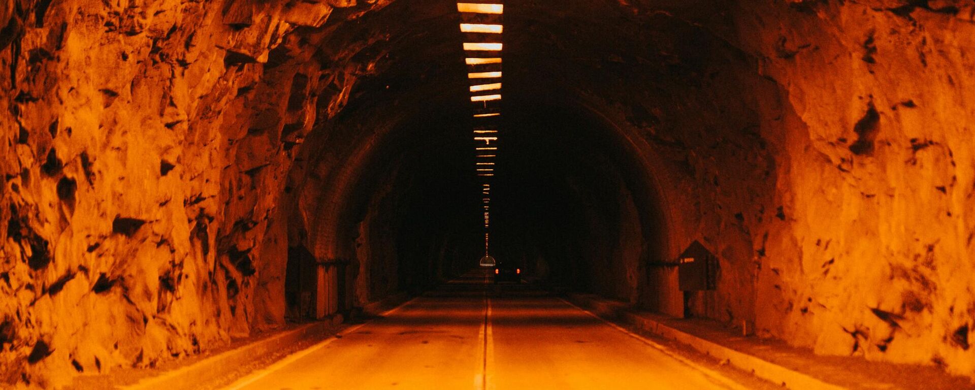 منجم - سبوتنيك عربي, 1920, 07.06.2025