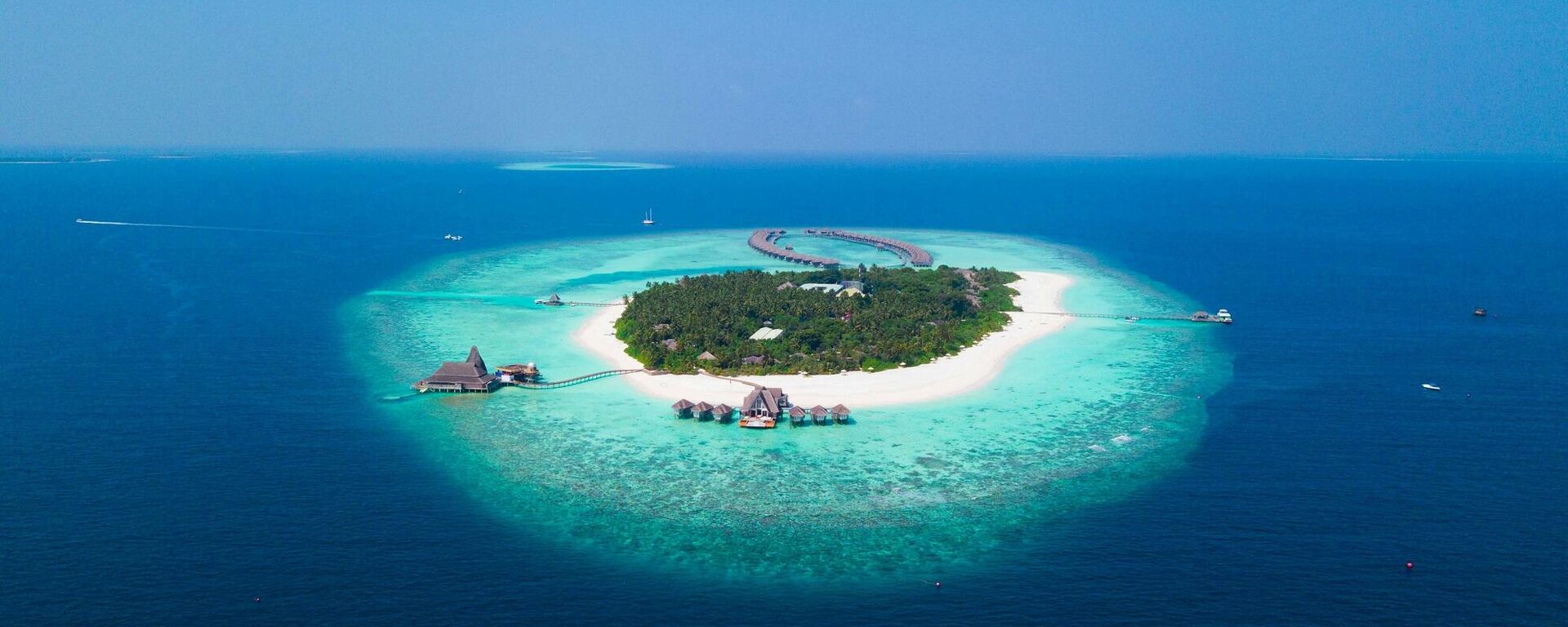 جزيرة - سبوتنيك عربي, 1920, 08.06.2025