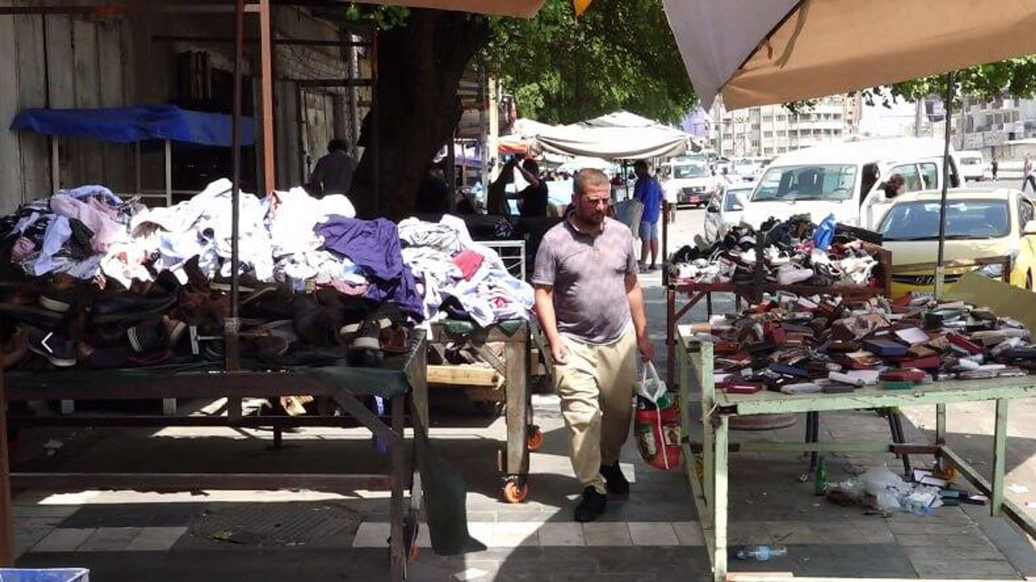 "الزواج خارج المحكمة".. "قنبلة" تهدد الأسرة العراقية وتحرم المرأة من حقوقها