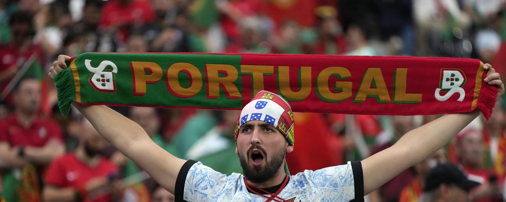 البرتغال تتوج بدوري الأمم الأوروبية بعد الفوز على إسبانيا بركلات الترجيح - سبوتنيك عربي, 1920, 08.06.2025