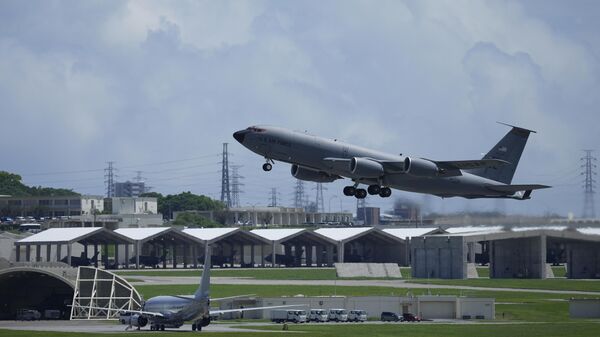  - سبوتنيك عربي