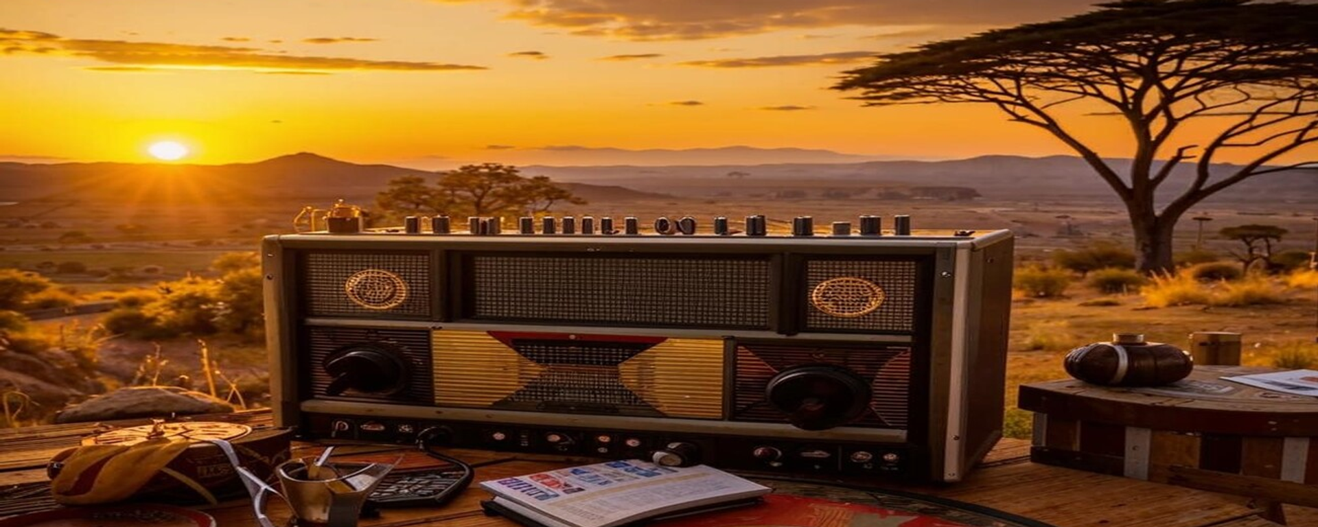 الحكومة السودانية والدعم السريع يتبادلان الاتهامات بقصف قافلة أممية في شمال دارفور - سبوتنيك عربي, 1920, 09.06.2025