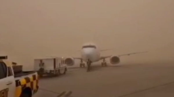 - سبوتنيك عربي