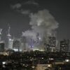  - سبوتنيك عربي