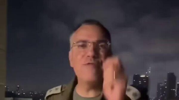  - سبوتنيك عربي