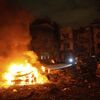 Последствия ударов Ирана по Израилю - سبوتنيك عربي