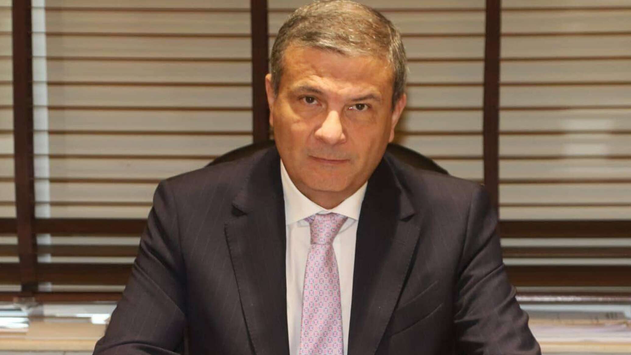 وزير الزراعة المصري لـ"سبوتنيك": حققنا الاكتفاء الذاتي في محاصيل عدة ونواجه الأزمات بثقة