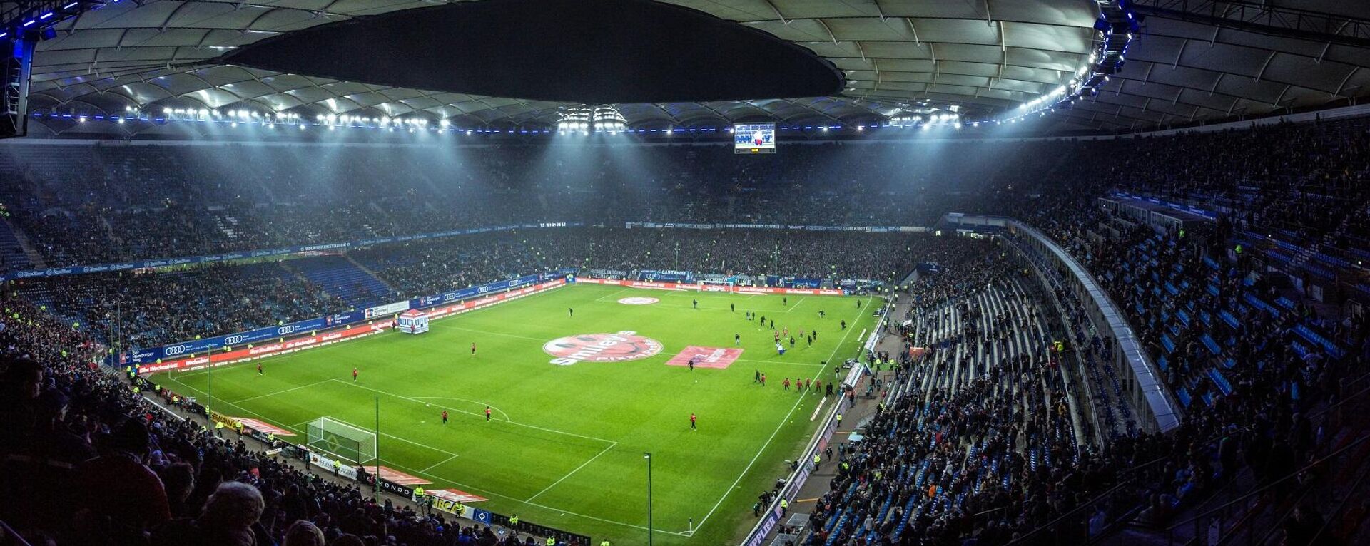 ملعب - سبوتنيك عربي, 1920, 17.06.2025