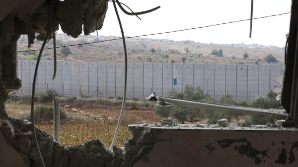 لبنان بين نيران الصراع الإقليمي ومواقف التحييد - سبوتنيك عربي