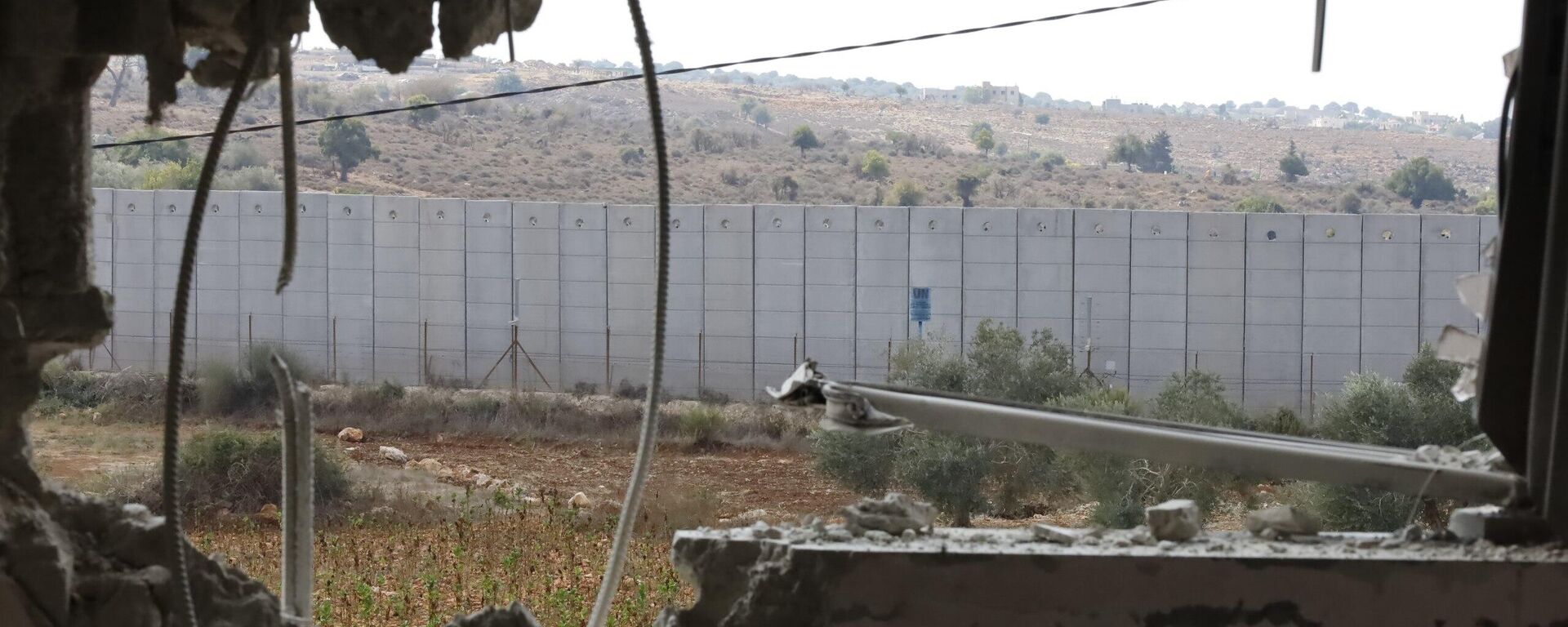 لبنان بين نيران الصراع الإقليمي ومواقف التحييد - سبوتنيك عربي, 1920, 01.07.2025