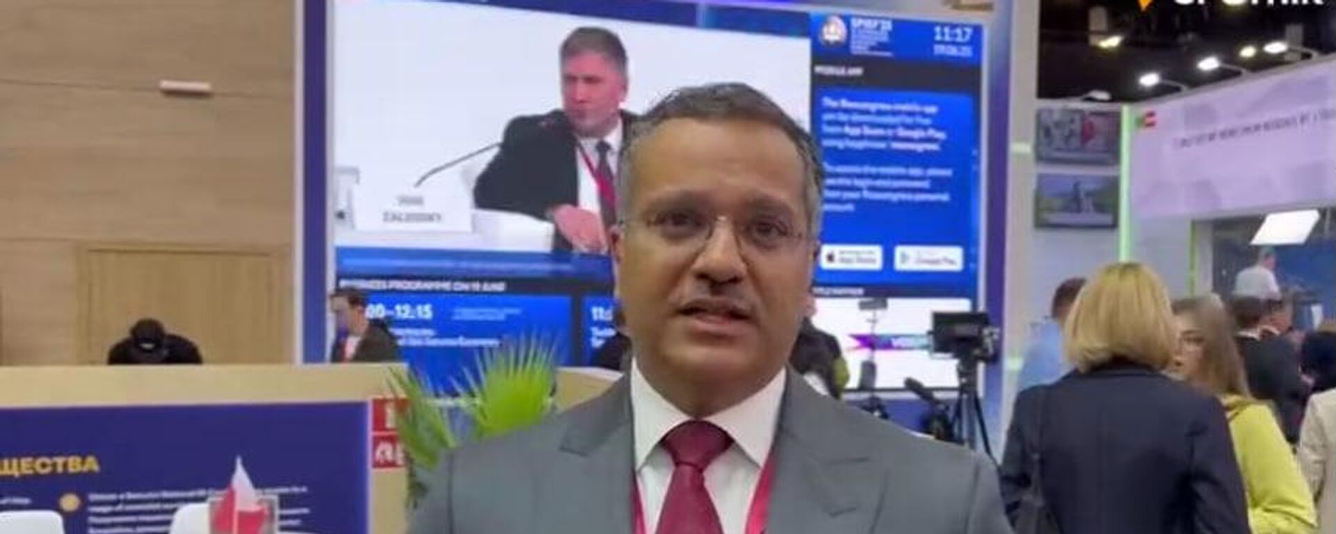 رئيس هيئة البحرين للثقافة والآثار، الشيخ خليفة بن أحمد بن عبدالله آل خليفة - سبوتنيك عربي, 1920, 19.06.2025