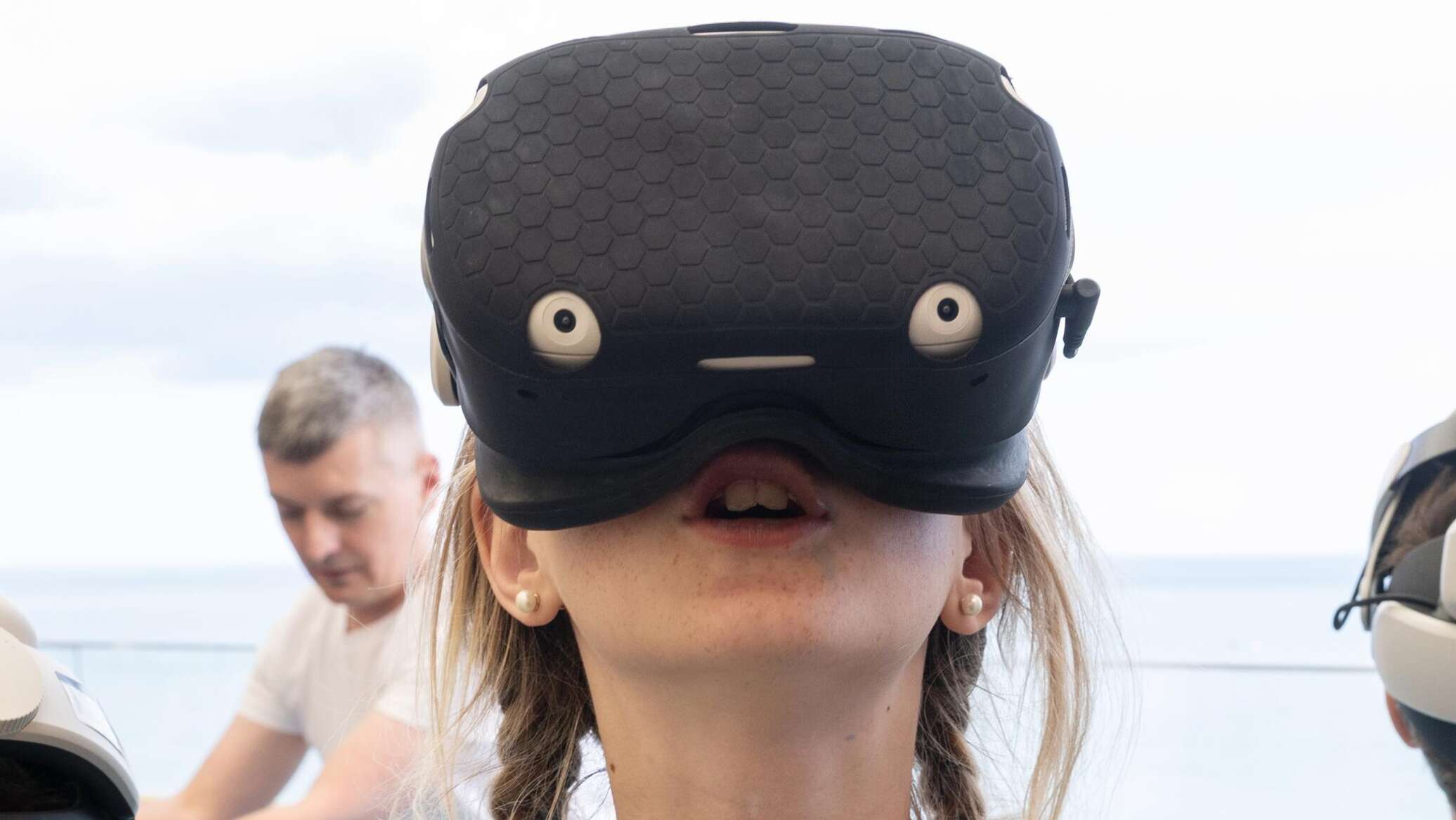 اليابان تعتزم إطلاق مشروع محلي للذكاء الاصطناعي بقيمة 19 مليار دولار