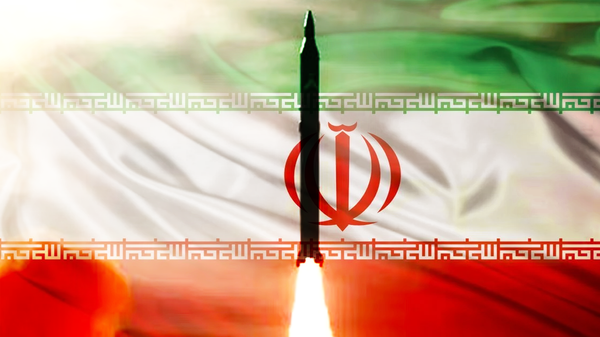 ما هو صاروخ سجيل الذي استخدمته إيران لأول مرة لضرب إسرائيل وماهي إمكانياته؟ - سبوتنيك عربي