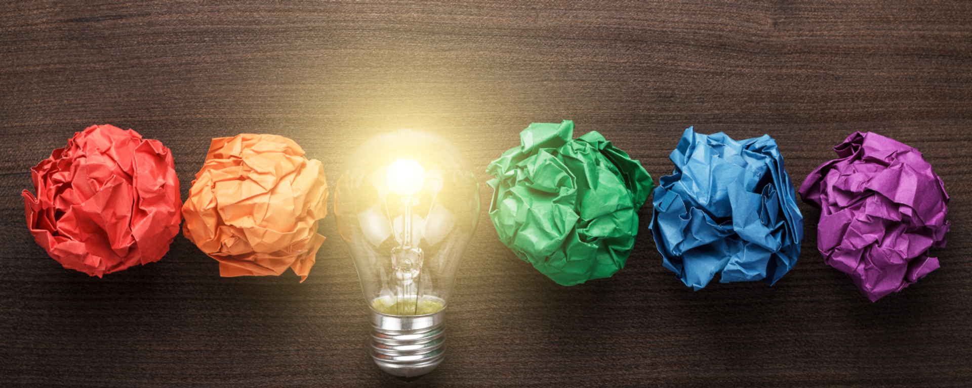 منتدى بطرسبورغ الاقتصادي.. رسائل اقتصادية وصياغة توازنات دولية - سبوتنيك عربي, 1920, 19.06.2025