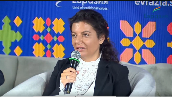  - سبوتنيك عربي
