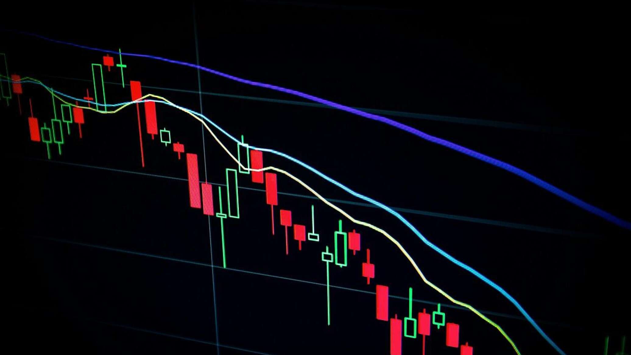 دولة عربية تحتل المرتبة الـ9 عالميا في جذب الاستثمارات الأجنبية المباشرة