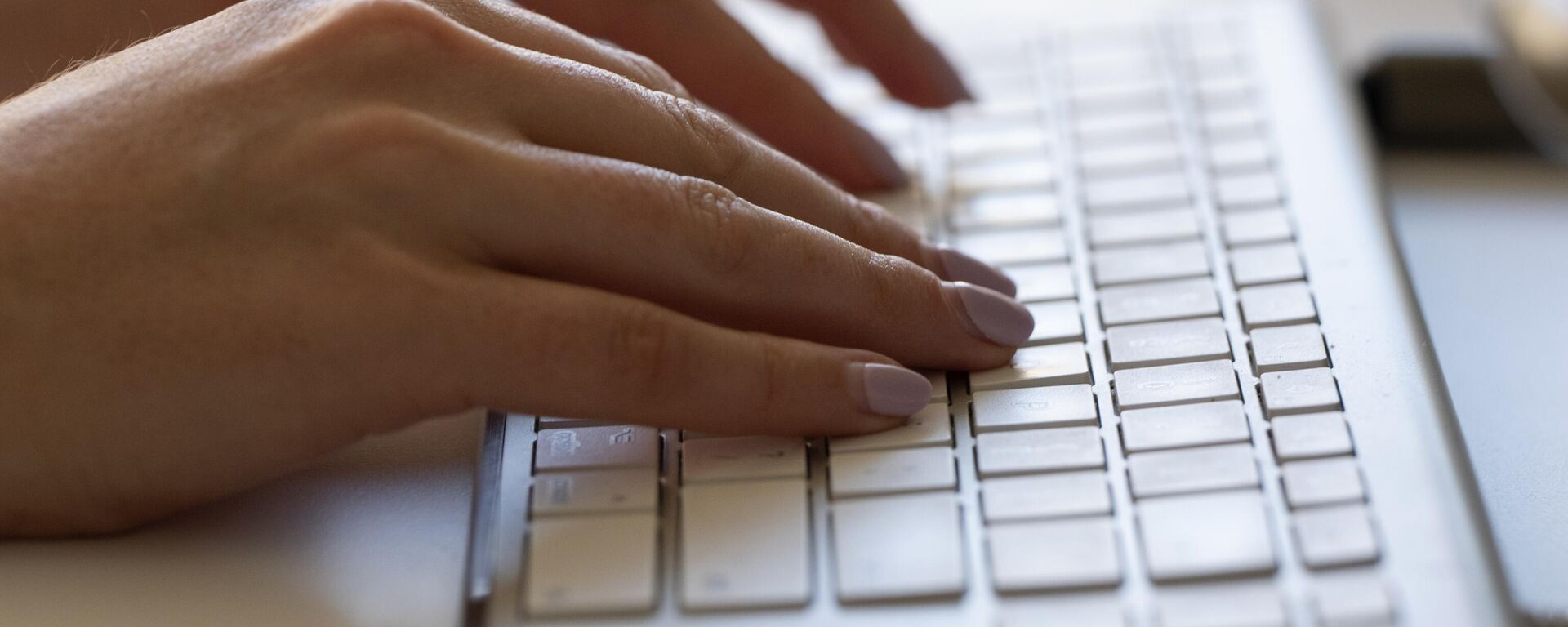 الإنترنت - سبوتنيك عربي, 1920, 11.07.2025