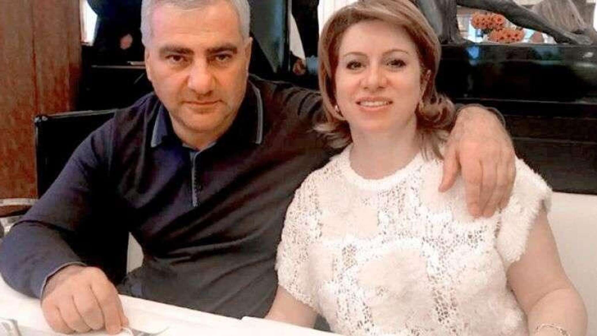 صحفي صربي: اعتقال كارابيتيان يعتبر ضربة موجهة لرأس الكنيسة الأرمينية